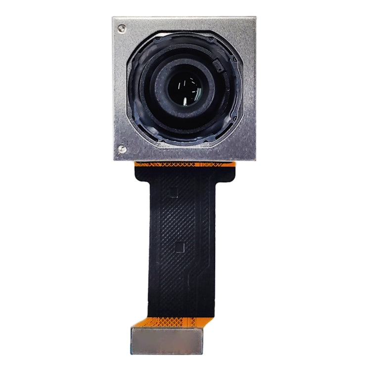 Fotocamera posteriore principale per Xiaomi Mi 10 Pro 5G, For Xiaomi Mi 10 Pro 5G Fotocamera posteriore principale per Xiaomi Mi 10 Pro 5G, For Xiaomi Mi 10 Pro 5G